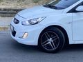 2012 MODEL HUNDAY ACCENT BLUE 1.4 CVVT MODE PLUS BENZİN +LPG 