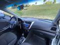 2012 MODEL HUNDAY ACCENT BLUE 1.4 CVVT MODE PLUS BENZİN +LPG 