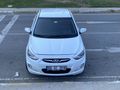 2012 MODEL HUNDAY ACCENT BLUE 1.4 CVVT MODE PLUS BENZİN +LPG 