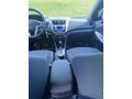 2012 MODEL HUNDAY ACCENT BLUE 1.4 CVVT MODE PLUS BENZİN +LPG 