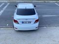 2012 MODEL HUNDAY ACCENT BLUE 1.4 CVVT MODE PLUS BENZİN +LPG 