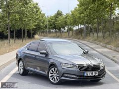 GENÇ MOTORS KREDİ KARTINA TAKSİT ELDEN TAKSİT 2022 CAM TAVAN