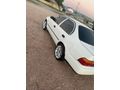 Sahibinden Toyota Corolla 1.6 XEi 1995 Model 