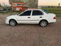 Sahibinden Toyota Corolla 1.6 XEi 1995 Model 