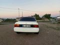 Sahibinden Toyota Corolla 1.6 XEi 1995 Model 