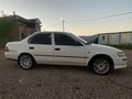 Sahibinden Toyota Corolla 1.6 XEi 1995 Model 