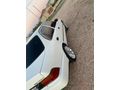 Sahibinden Toyota Corolla 1.6 XEi 1995 Model 