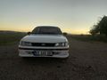 Sahibinden Toyota Corolla 1.6 XEi 1995 Model 