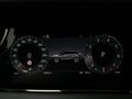 ERÇAL:2024 RANGE ROVER EVOQUE 1.5 S+CAM TAVAN+BOYASIZ+K/K TAKSİT