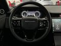 ERÇAL:2024 RANGE ROVER EVOQUE 1.5 S+CAM TAVAN+BOYASIZ+K/K TAKSİT