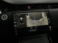 ERÇAL:2024 RANGE ROVER EVOQUE 1.5 S+CAM TAVAN+BOYASIZ+K/K TAKSİT