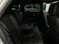 ERÇAL:2024 RANGE ROVER EVOQUE 1.5 S+CAM TAVAN+BOYASIZ+K/K TAKSİT