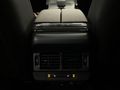ERÇAL:2024 RANGE ROVER EVOQUE 1.5 S+CAM TAVAN+BOYASIZ+K/K TAKSİT