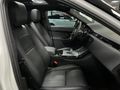 ERÇAL:2024 RANGE ROVER EVOQUE 1.5 S+CAM TAVAN+BOYASIZ+K/K TAKSİT