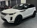 ERÇAL:2024 RANGE ROVER EVOQUE 1.5 S+CAM TAVAN+BOYASIZ+K/K TAKSİT