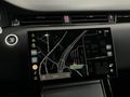 ERÇAL:2024 RANGE ROVER EVOQUE 1.5 S+CAM TAVAN+BOYASIZ+K/K TAKSİT