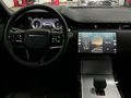 ERÇAL:2024 RANGE ROVER EVOQUE 1.5 S+CAM TAVAN+BOYASIZ+K/K TAKSİT