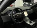 ERÇAL:2024 RANGE ROVER EVOQUE 1.5 S+CAM TAVAN+BOYASIZ+K/K TAKSİT