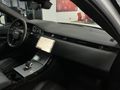 ERÇAL:2024 RANGE ROVER EVOQUE 1.5 S+CAM TAVAN+BOYASIZ+K/K TAKSİT