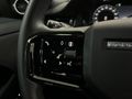 ERÇAL:2024 RANGE ROVER EVOQUE 1.5 S+CAM TAVAN+BOYASIZ+K/K TAKSİT