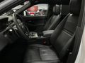 ERÇAL:2024 RANGE ROVER EVOQUE 1.5 S+CAM TAVAN+BOYASIZ+K/K TAKSİT