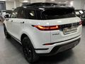ERÇAL:2024 RANGE ROVER EVOQUE 1.5 S+CAM TAVAN+BOYASIZ+K/K TAKSİT
