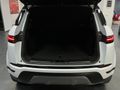 ERÇAL:2024 RANGE ROVER EVOQUE 1.5 S+CAM TAVAN+BOYASIZ+K/K TAKSİT