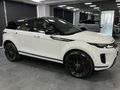 ERÇAL:2024 RANGE ROVER EVOQUE 1.5 S+CAM TAVAN+BOYASIZ+K/K TAKSİT