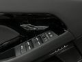 ERÇAL:2024 RANGE ROVER EVOQUE 1.5 S+CAM TAVAN+BOYASIZ+K/K TAKSİT