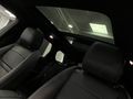 ERÇAL:2024 RANGE ROVER EVOQUE 1.5 S+CAM TAVAN+BOYASIZ+K/K TAKSİT