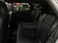 ERÇAL:2024 RANGE ROVER EVOQUE 1.5 S+CAM TAVAN+BOYASIZ+K/K TAKSİT