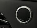 ERÇAL:2024 RANGE ROVER EVOQUE 1.5 S+CAM TAVAN+BOYASIZ+K/K TAKSİT