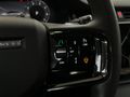 ERÇAL:2024 RANGE ROVER EVOQUE 1.5 S+CAM TAVAN+BOYASIZ+K/K TAKSİT
