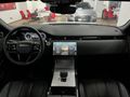ERÇAL:2024 RANGE ROVER EVOQUE 1.5 S+CAM TAVAN+BOYASIZ+K/K TAKSİT