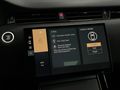 ERÇAL:2024 RANGE ROVER EVOQUE 1.5 S+CAM TAVAN+BOYASIZ+K/K TAKSİT