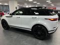 ERÇAL:2024 RANGE ROVER EVOQUE 1.5 S+CAM TAVAN+BOYASIZ+K/K TAKSİT