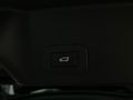 ERÇAL:2024 RANGE ROVER EVOQUE 1.5 S+CAM TAVAN+BOYASIZ+K/K TAKSİT