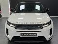 ERÇAL:2024 RANGE ROVER EVOQUE 1.5 S+CAM TAVAN+BOYASIZ+K/K TAKSİT