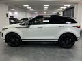 ERÇAL:2024 RANGE ROVER EVOQUE 1.5 S+CAM TAVAN+BOYASIZ+K/K TAKSİT
