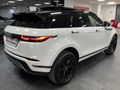 ERÇAL:2024 RANGE ROVER EVOQUE 1.5 S+CAM TAVAN+BOYASIZ+K/K TAKSİT