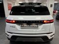 ERÇAL:2024 RANGE ROVER EVOQUE 1.5 S+CAM TAVAN+BOYASIZ+K/K TAKSİT