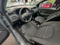 Dacia Duster 2 Xjd Çıkma Göğüs Airbag Torpido