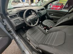 Dacia Duster 2 Xjd Çıkma Göğüs Airbag Torpido
