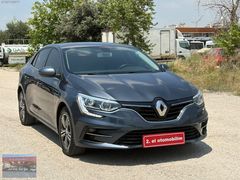 V.LEVHALILARA 200,000 TL PEŞİNAT KİMLİK 700,,000 TL PEŞİNAT