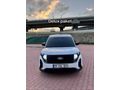 Sahibinden Ford Transit Courier 1.5 EcoBlue Deluxe 2023 Model 