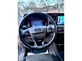 Sahibinden Ford Transit Courier 1.5 EcoBlue Deluxe 2023 Model 