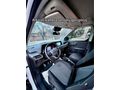 Sahibinden Ford Transit Courier 1.5 EcoBlue Deluxe 2023 Model 