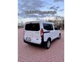 Sahibinden Ford Transit Courier 1.5 EcoBlue Deluxe 2023 Model 