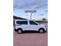 Sahibinden Ford Transit Courier 1.5 EcoBlue Deluxe 2023 Model 