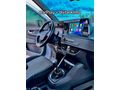Sahibinden Ford Transit Courier 1.5 EcoBlue Deluxe 2023 Model 